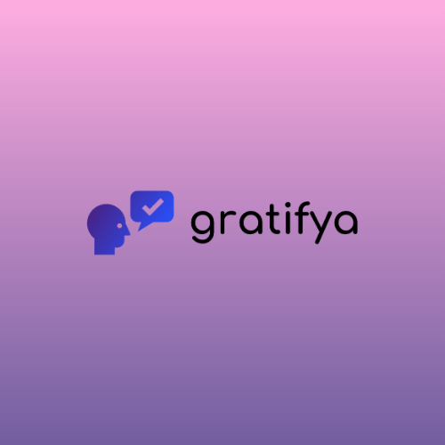 Gratifya