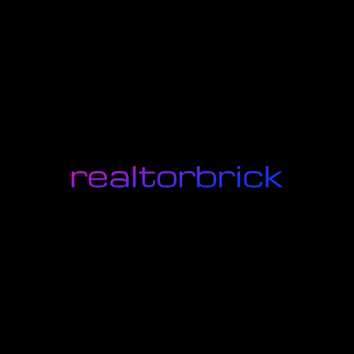 RealtorBrick
