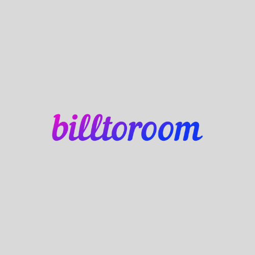 Billtoroom