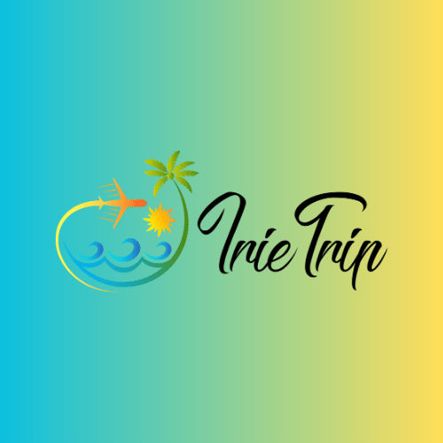 IrieTrip