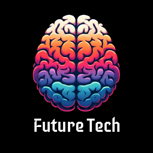 Future Tech